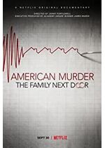 American Murder: The Family Next Door