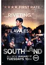 Southland