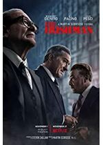 The Irishman