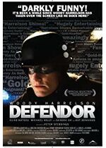 Defendor