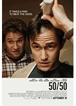 50/50