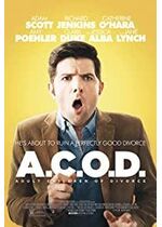 A.C.O.D.