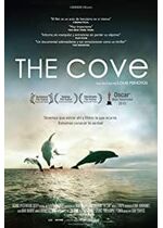 The Cove