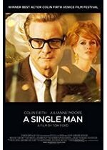 A Single Man