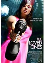 The Loved Ones