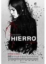 Hierro