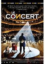 The Concert