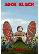 Gulliver's Travels