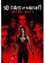30 Days of Night: Dark Days