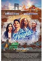 In the Heights