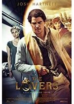 The Lovers