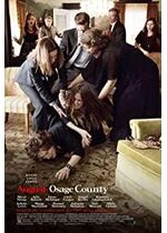 August: Osage County