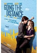 Going the Distance