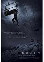 Frozen