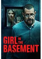 Girl in the Basement