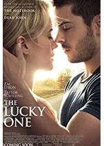 The Lucky One