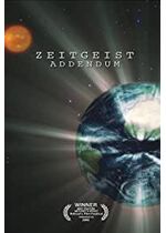 Zeitgeist: Addendum