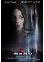 The Resident