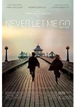 Never Let Me Go