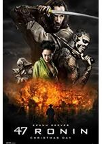 47 Ronin