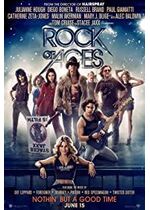 Rock of Ages