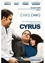 Cyrus