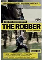 The Robber