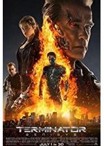Terminator Genisys