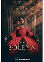 Anne Boleyn