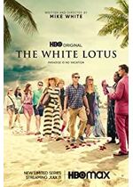 The White Lotus