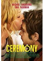 Ceremony
