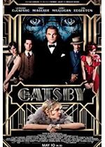 The Great Gatsby