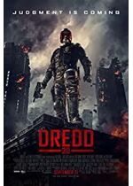 Dredd