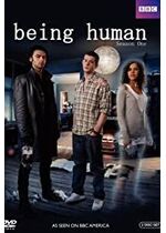 Being Human