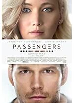 Passengers