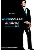 White Collar