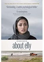 Darbareye Elly