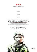 Beasts of No Nation