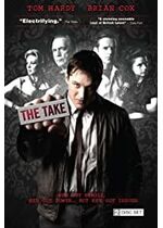 The Take