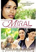 Miral