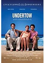 Undertow