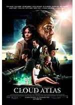Cloud Atlas