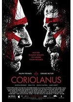 Coriolanus