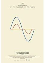 Dogtooth