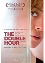 The Double Hour