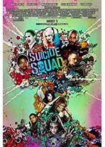 Suicide Squad