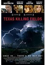 Texas Killing Fields
