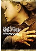 Aftershock