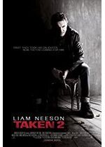 Taken 2