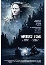 Winter's Bone
